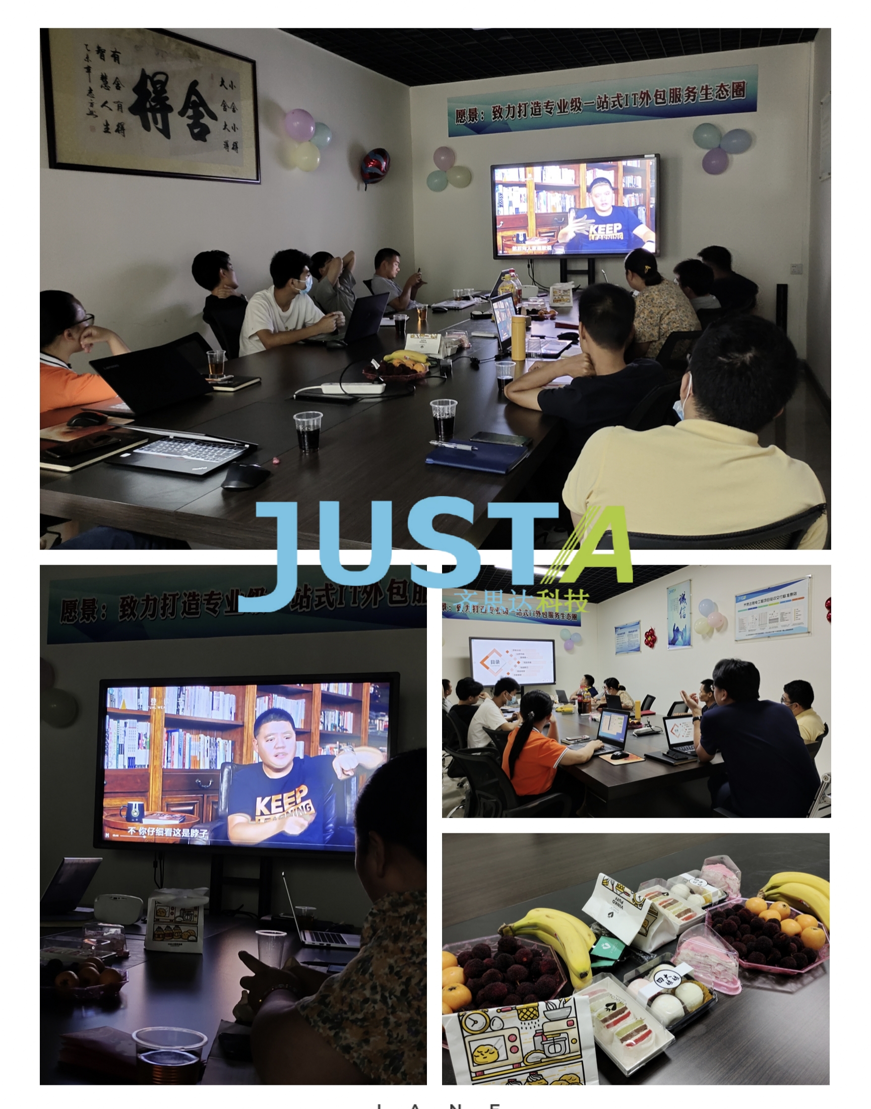 1623208526118859.jpg IMG_20210606_170308.jpg