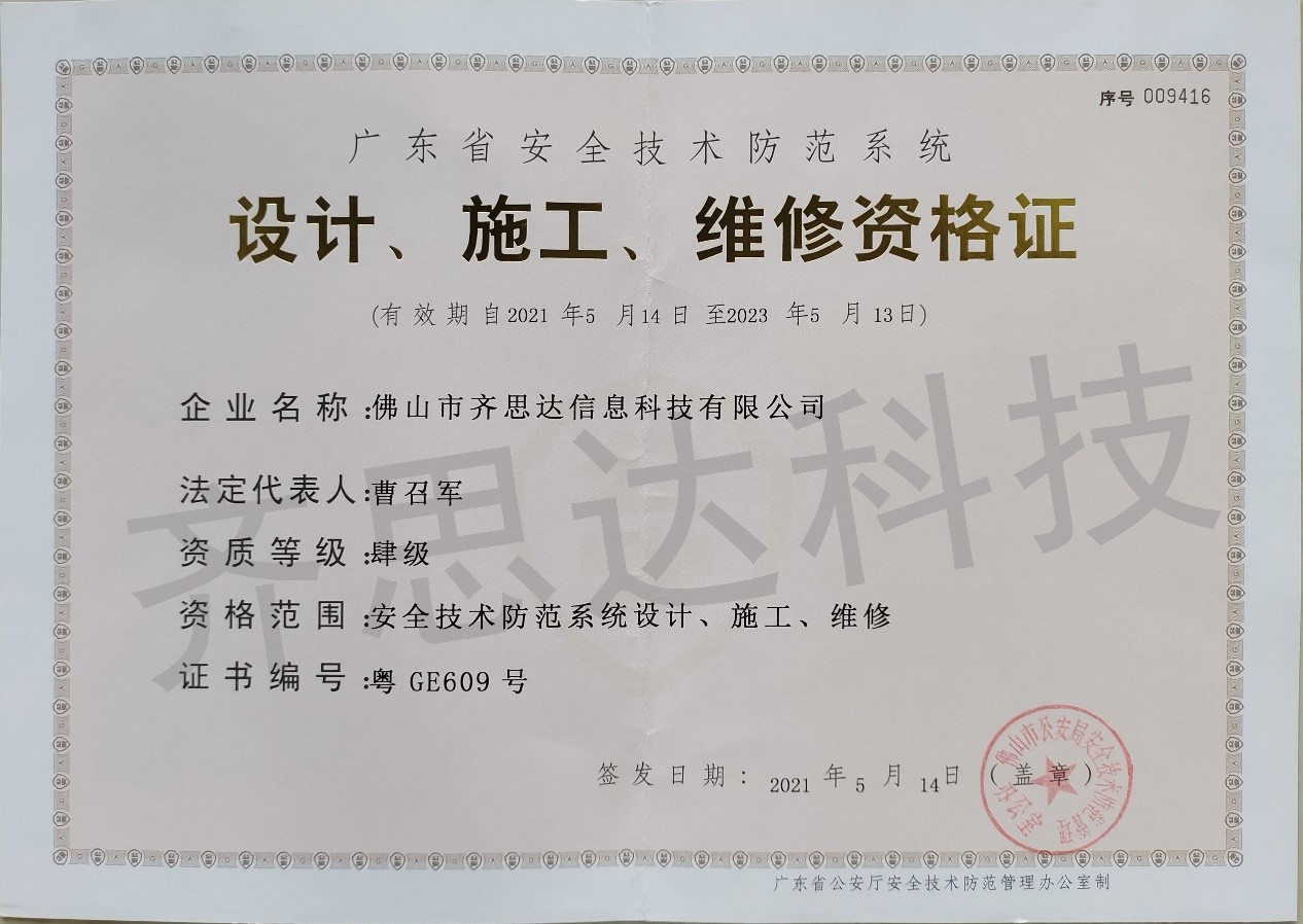 1624702291346974.jpg 1.jpg