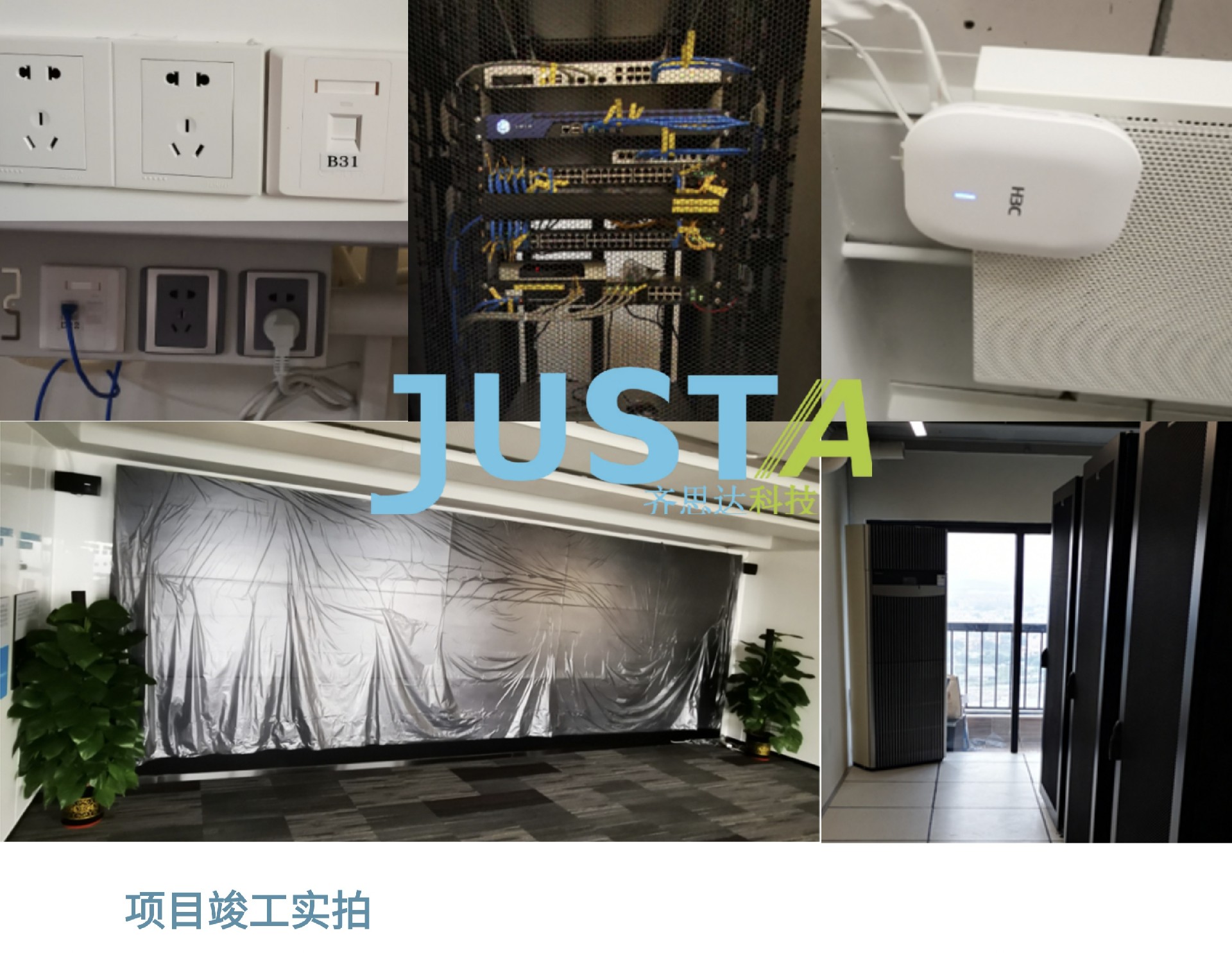 1624702381612604.jpg 84c8231dd1c93681a1bcac261895f4d.jpg