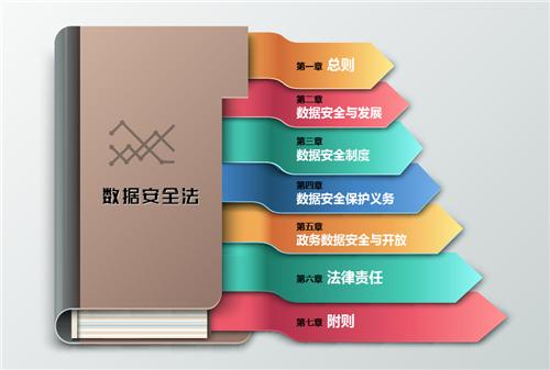 1625812207136986.jpg src=http___x0.ifengimg.com_res_2021_EDC5D8AE924610A144CC6CE8D3040152B962F8C1_size120_w500_h337.png&refer=http___x0.ifengimg.jpg