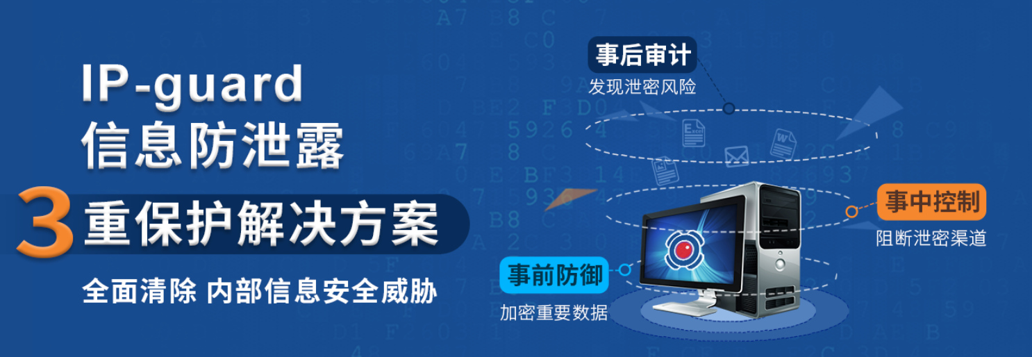 1625812217180409.png 12.png