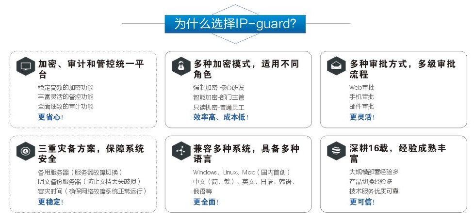 1625812265640158.jpg 微信图片_20210420172640.jpg