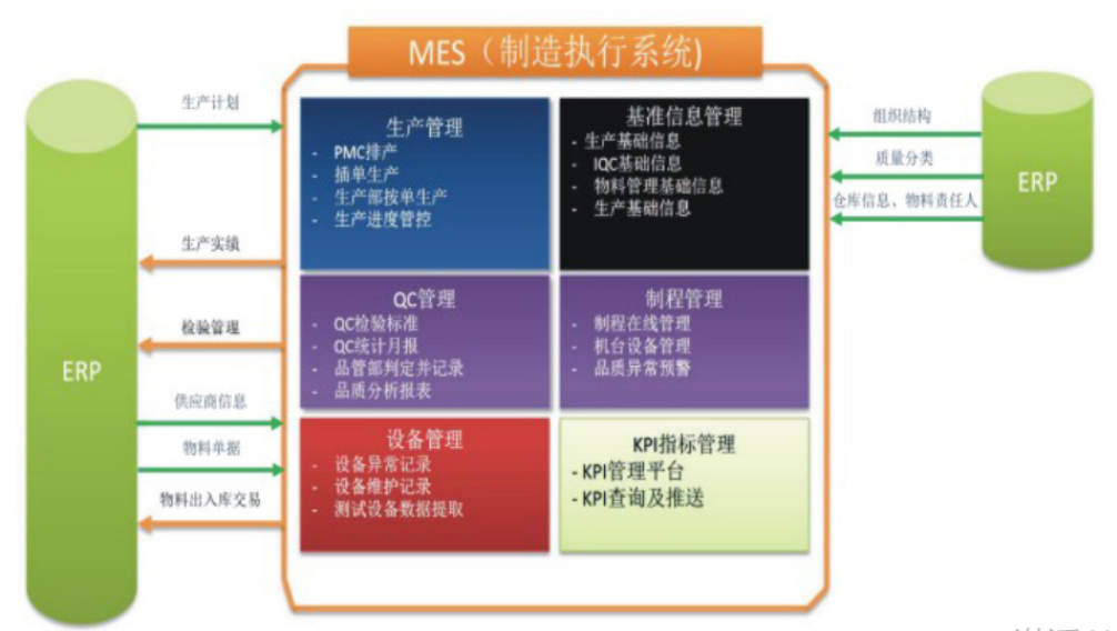 1637301923642404.jpg 1637301910(1).jpg