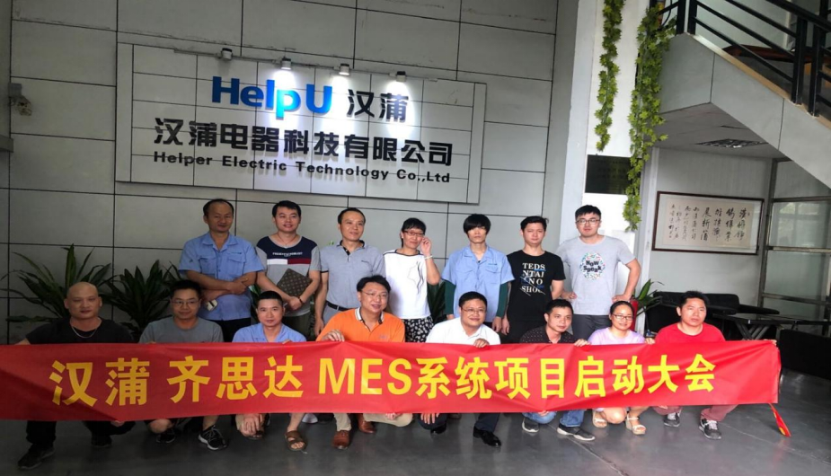 1637302199142336.png image.png