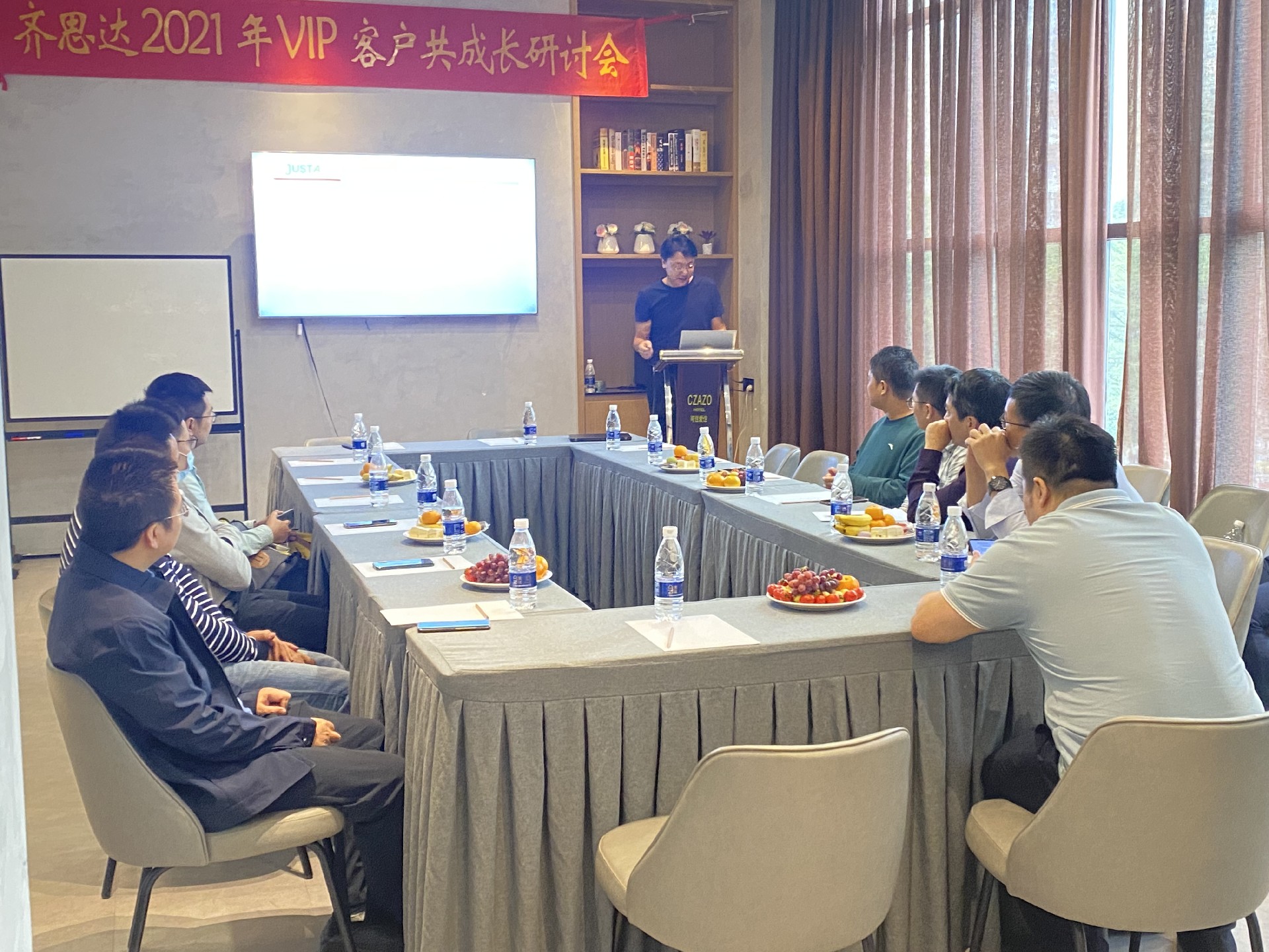 1638253349790363.jpg 1ba93bcacdb51dee2c31bb9442abe7a.jpg