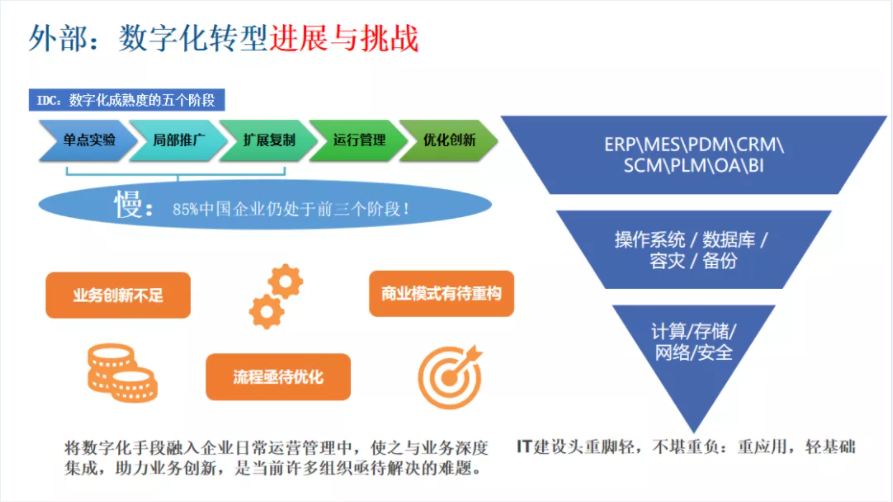 1638607492873431.png image.png