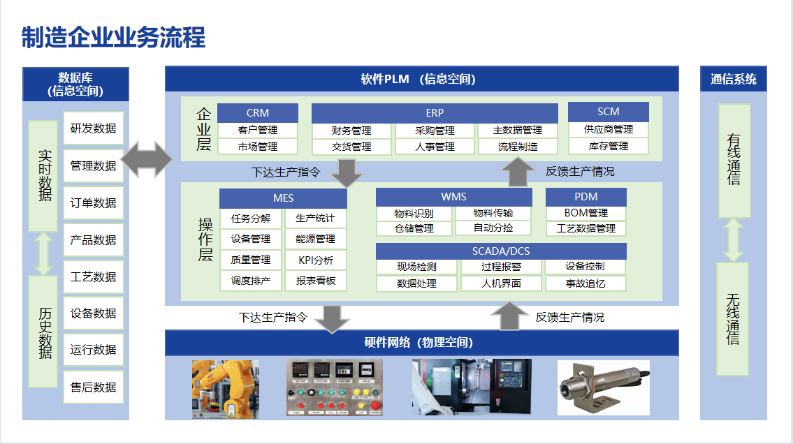 1639037497882421.png image.png