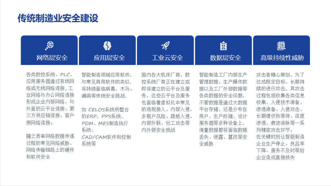 1639037627484572.png image.png