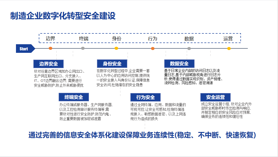 1639037714687357.png image.png