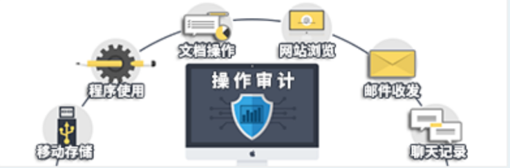 1639729200403052.png image.png