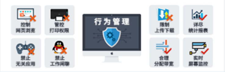 1639729221182347.png image.png