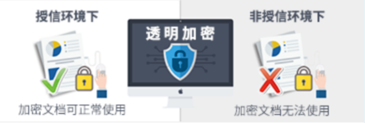 1639729241182976.png image.png