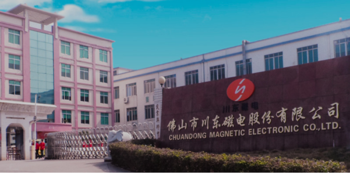 1639729343119095.png image.png