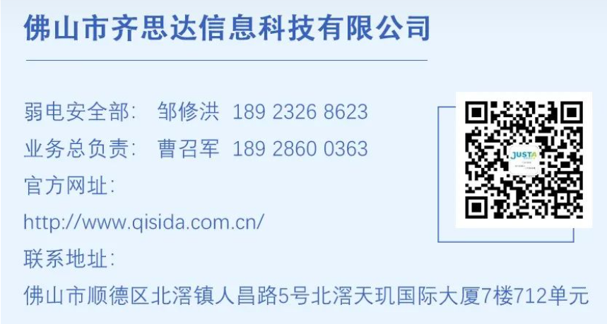 1639729463172822.png image.png