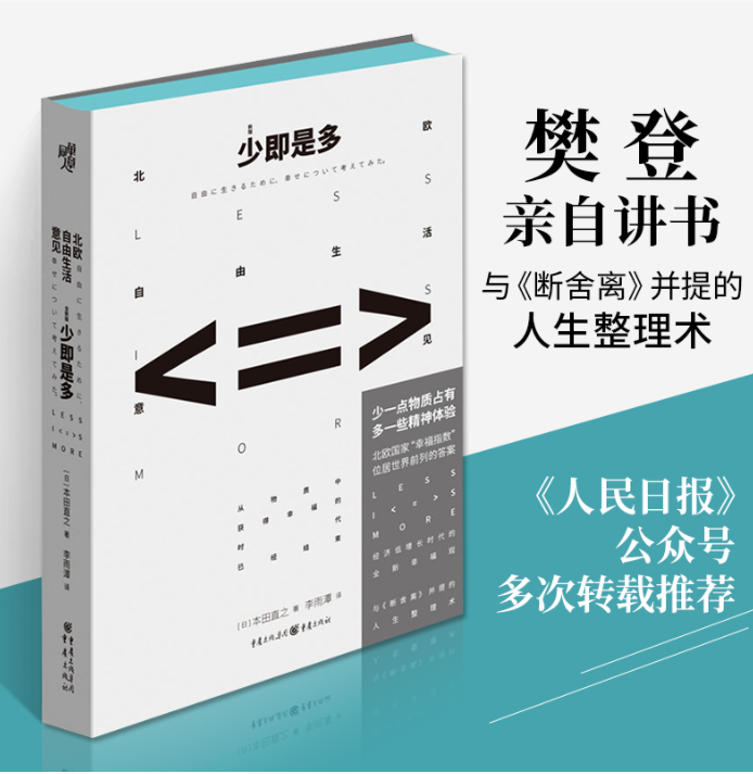 1641542862108305.png 640.png