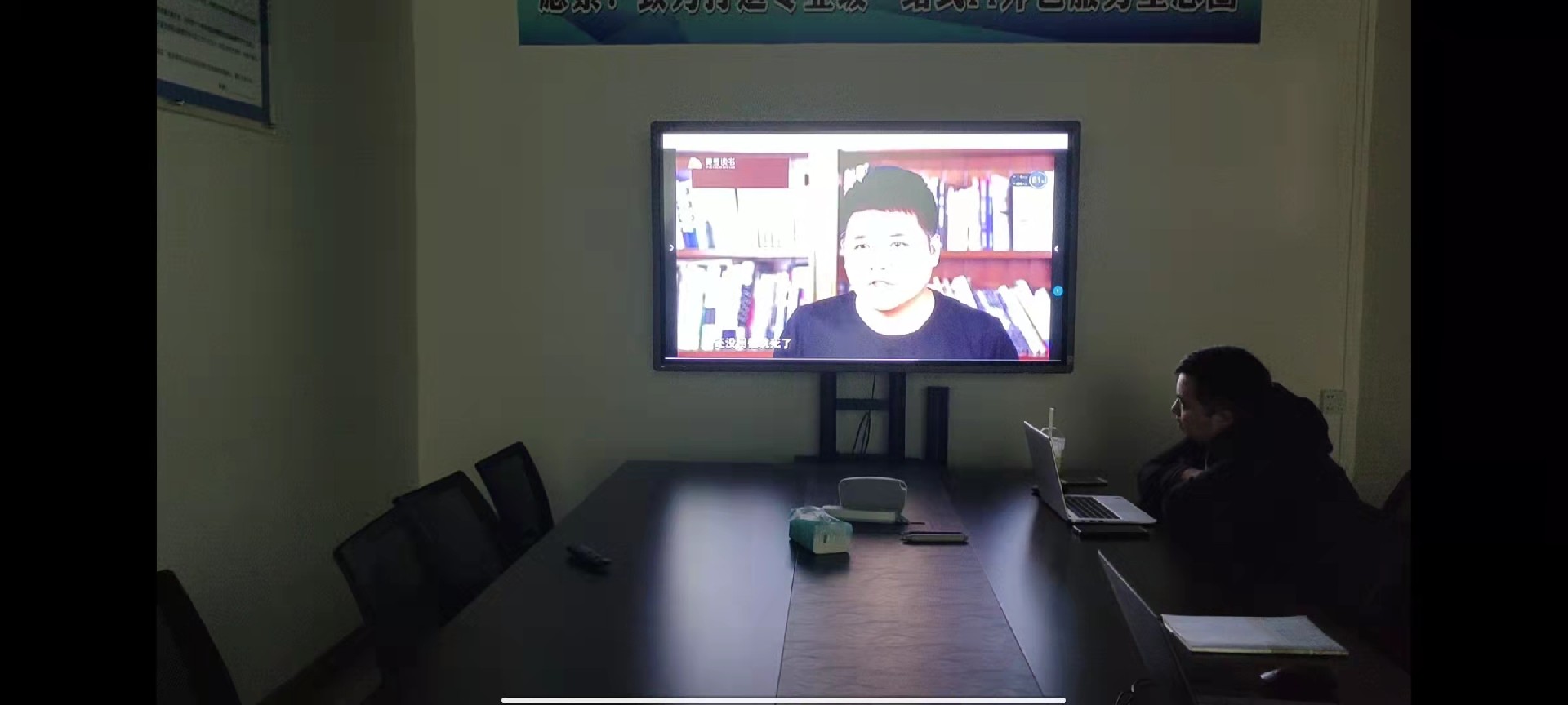 1647325306196953.jpg 1a5cf19915e9e0a7f0ae1c42e84d18b.jpg