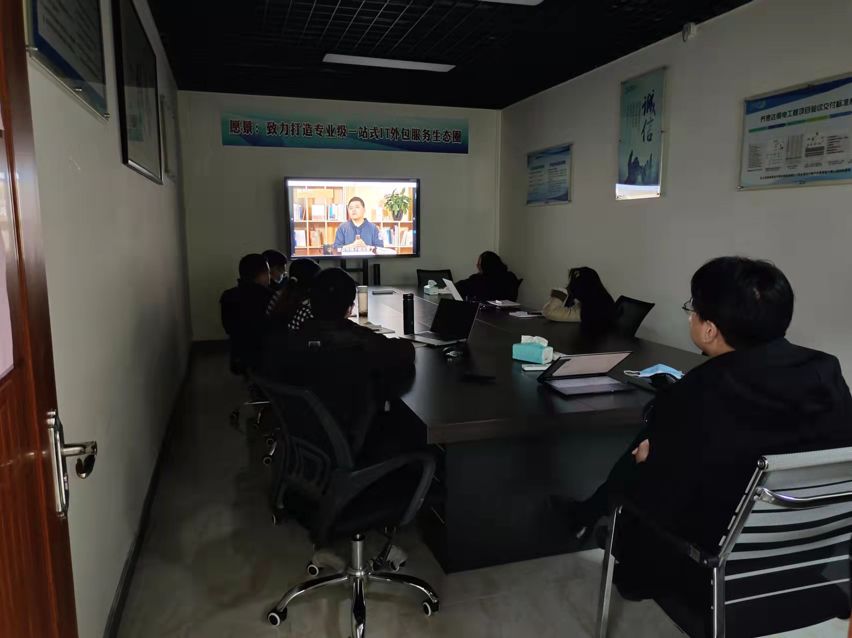 1647325326213773.jpg 微信图片_20220314091235.jpg