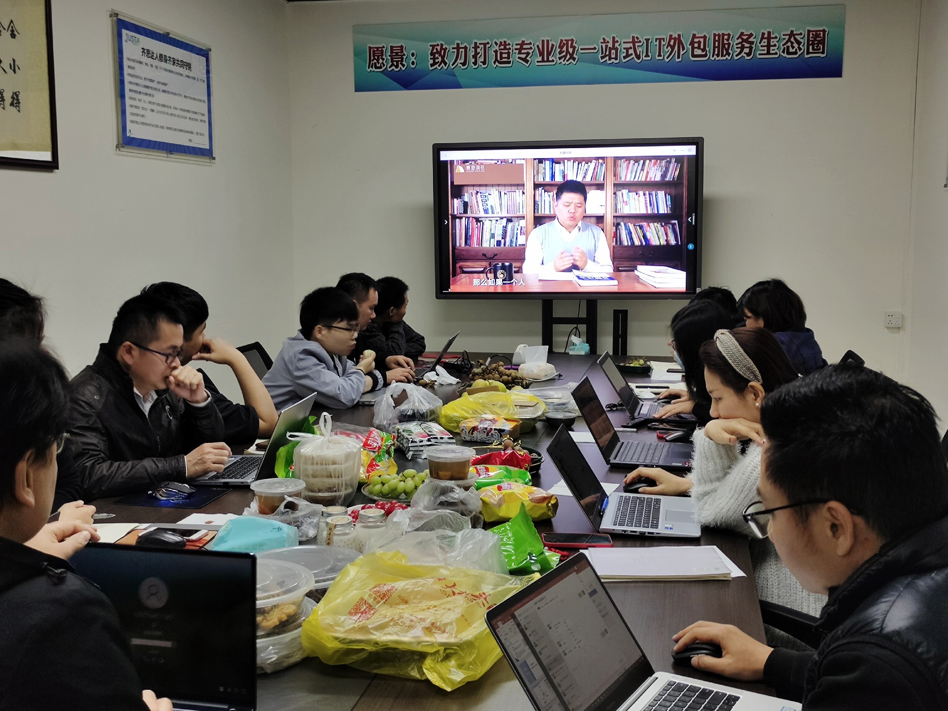 1649837611208832.jpg 微信图片_20220407143358.jpg