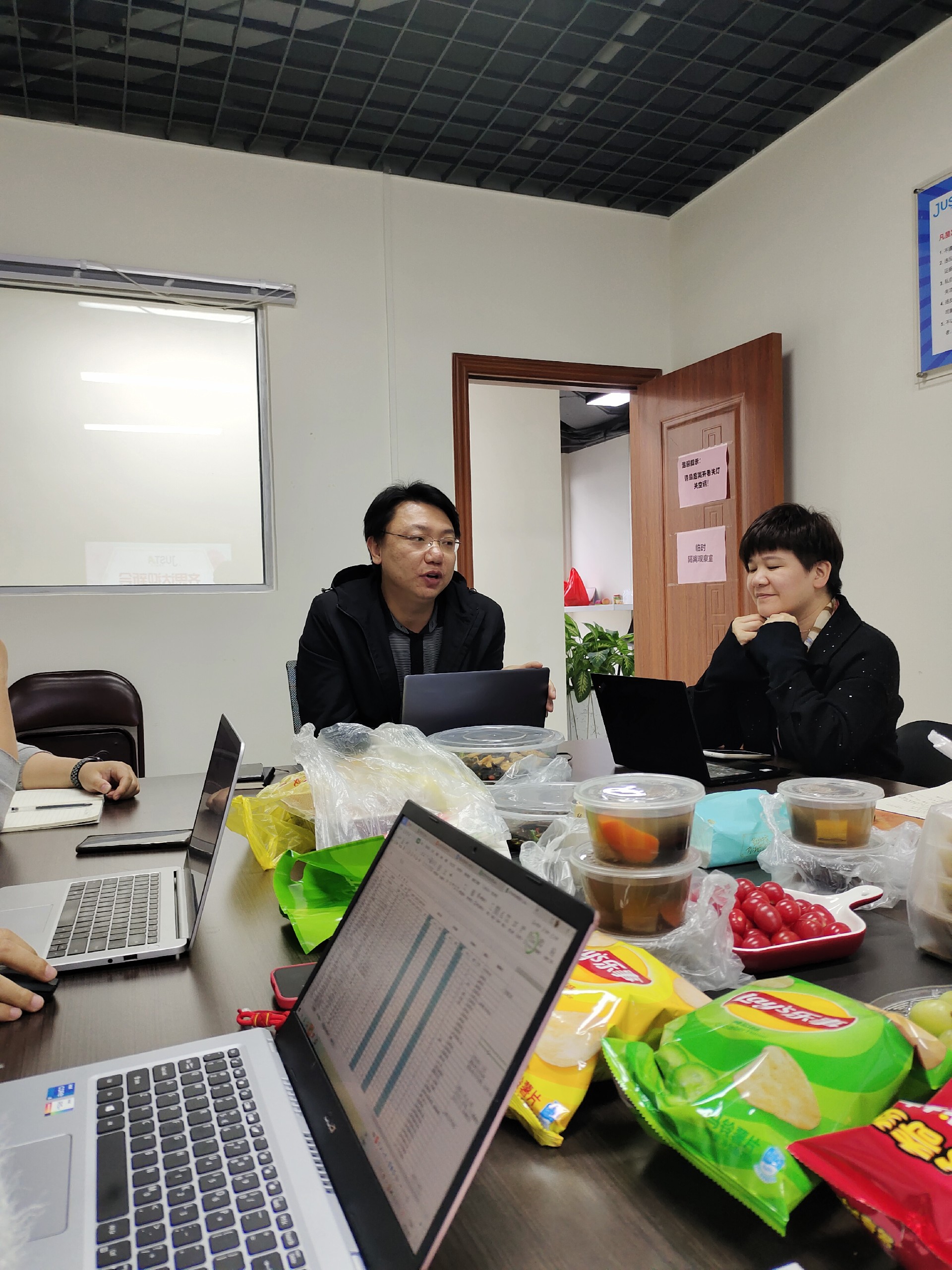 1649837646954688.jpg d5b62e7d71c787c3113bd48b4482534.jpg