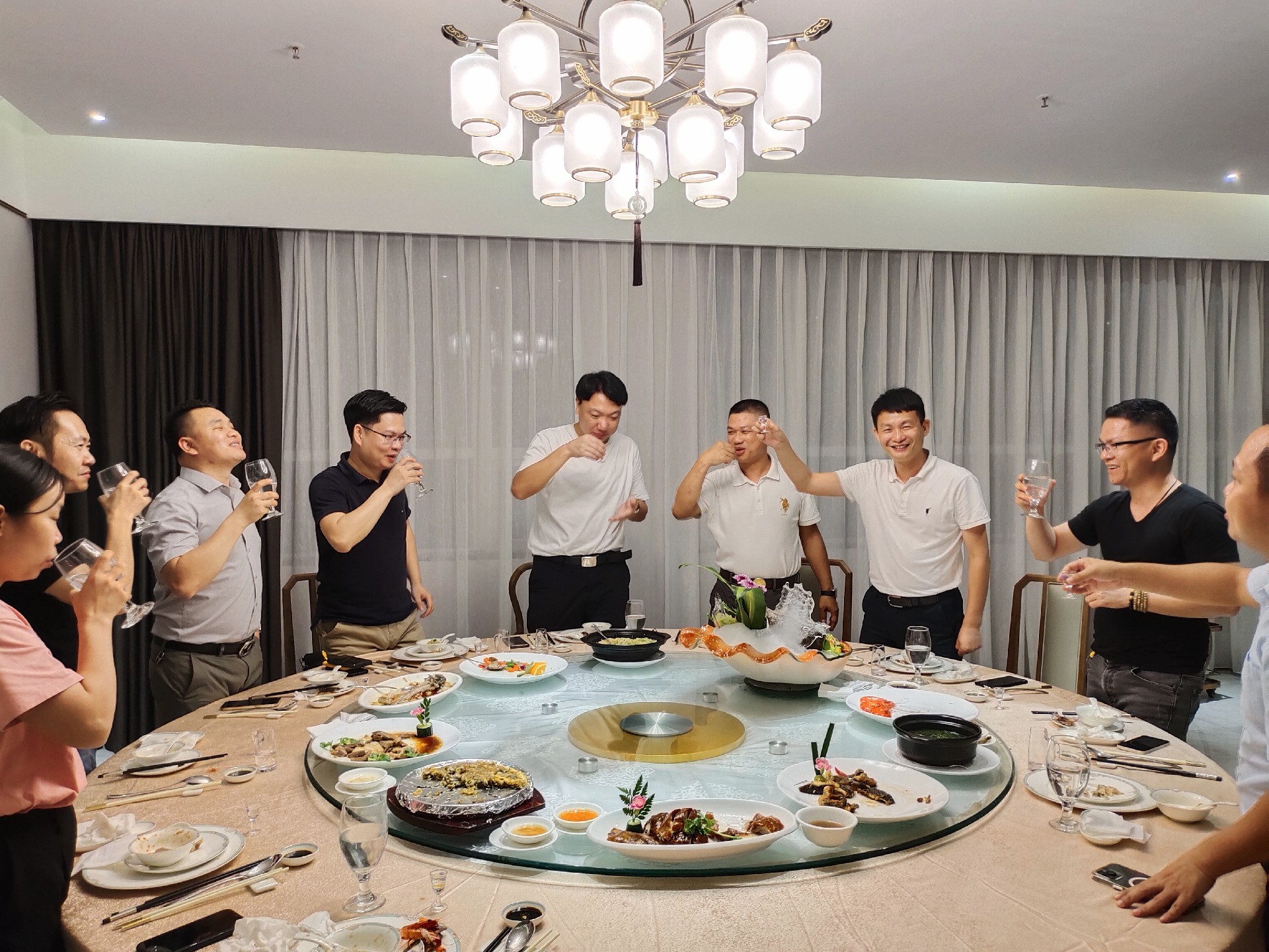 1661220126482031.jpg IMG_20220815_202713.jpg