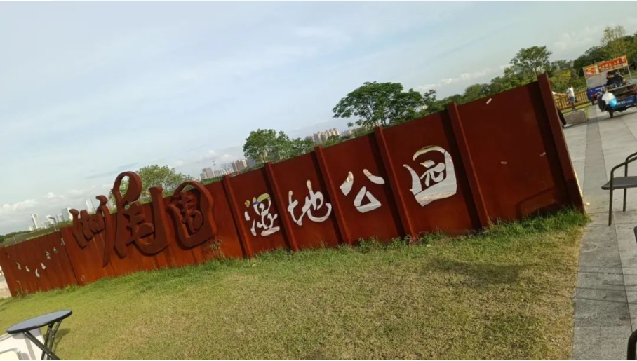 1661843932517063.png image.png