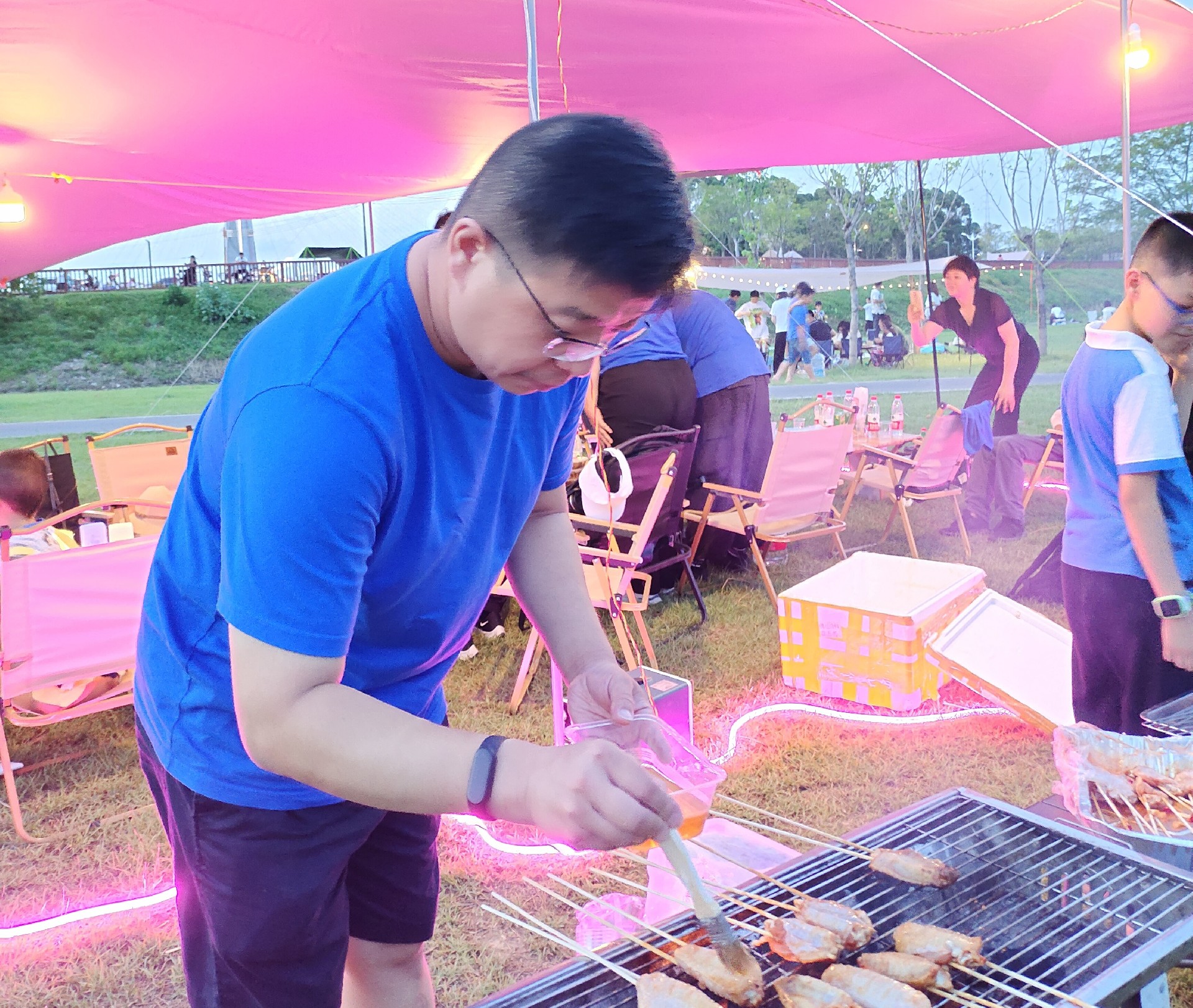 1661844200146492.jpg 1.jpg