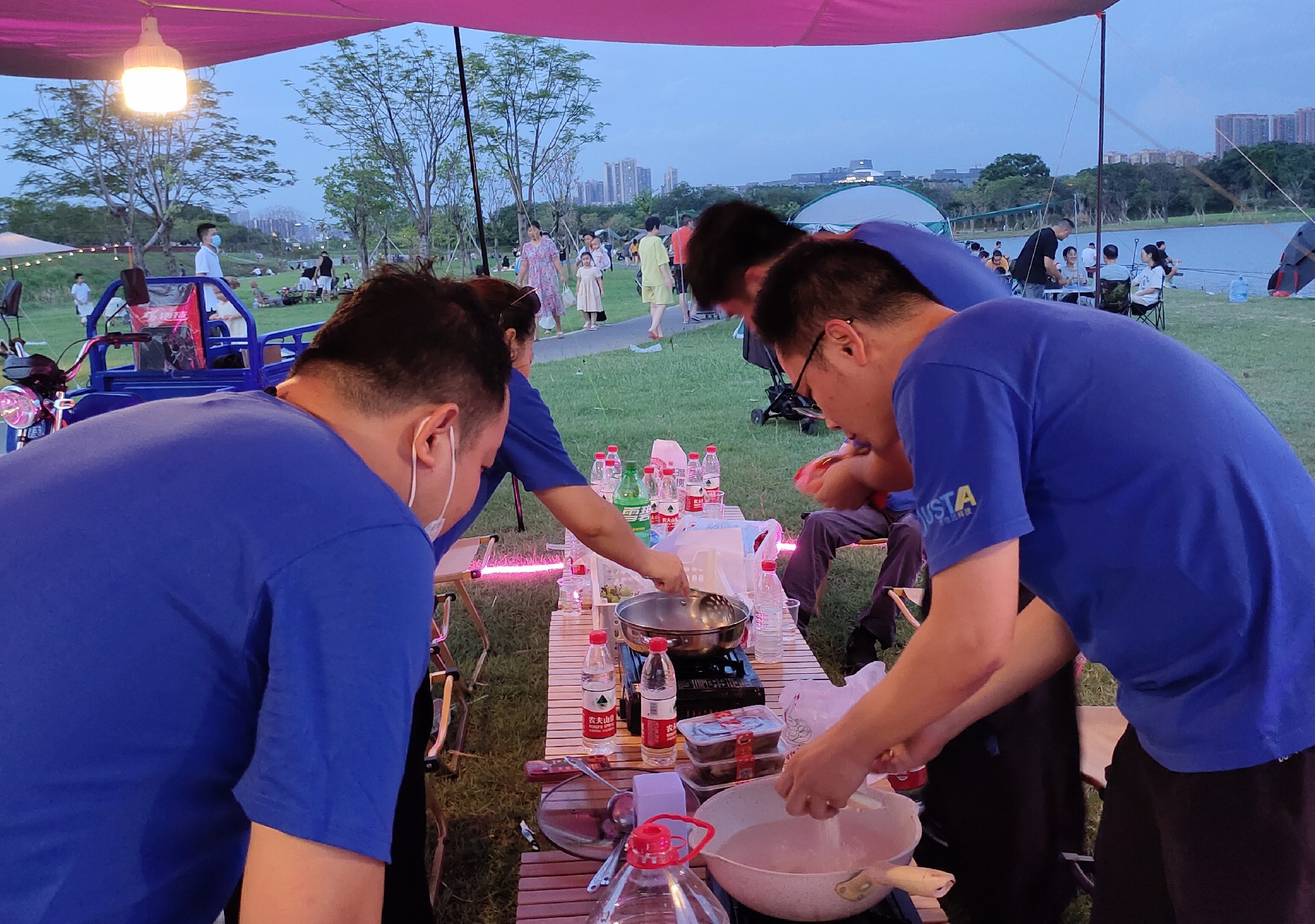 1661844228133485.jpg 2.jpg