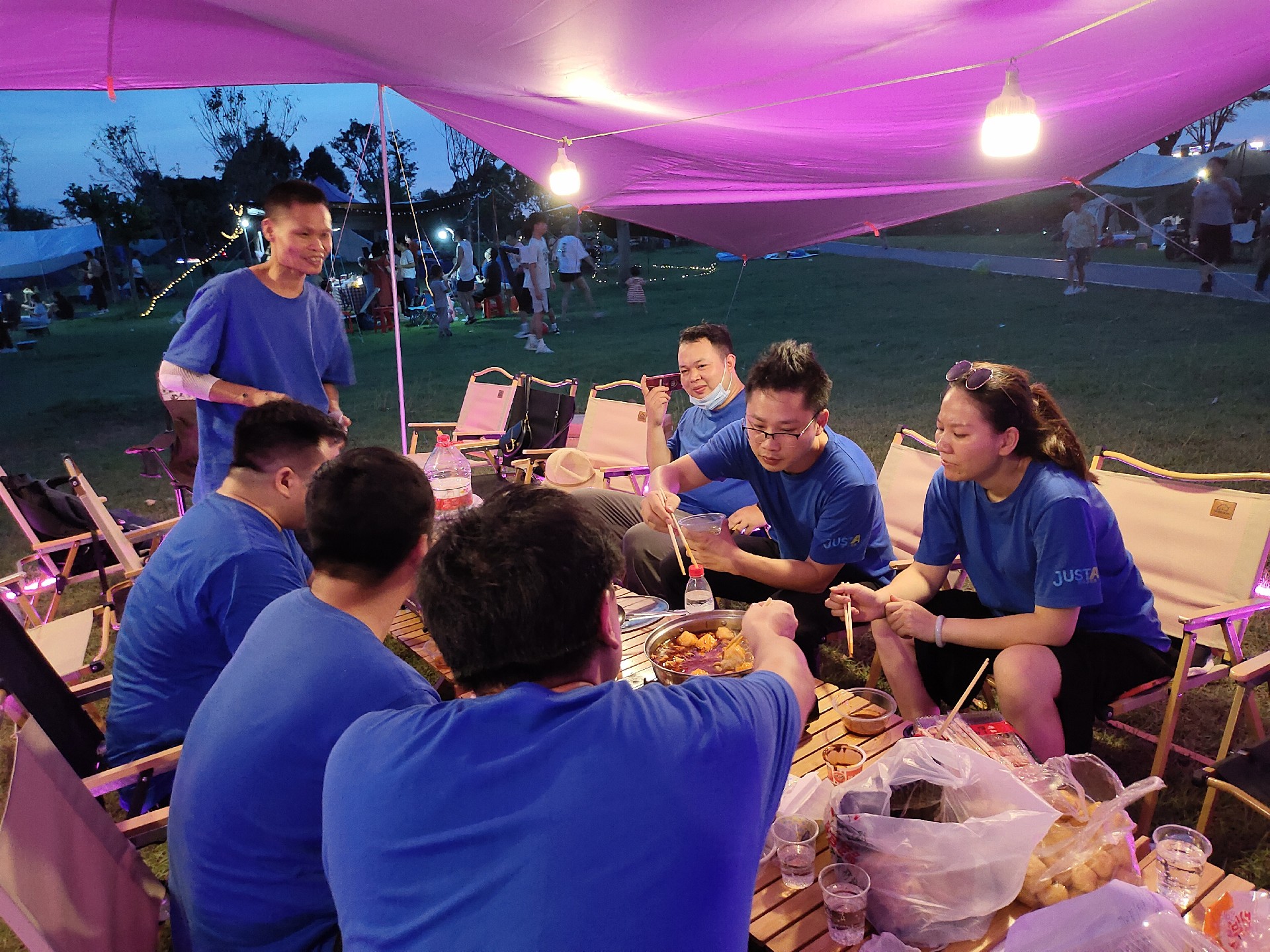 1661844345977681.jpg IMG_20220716_193530.jpg