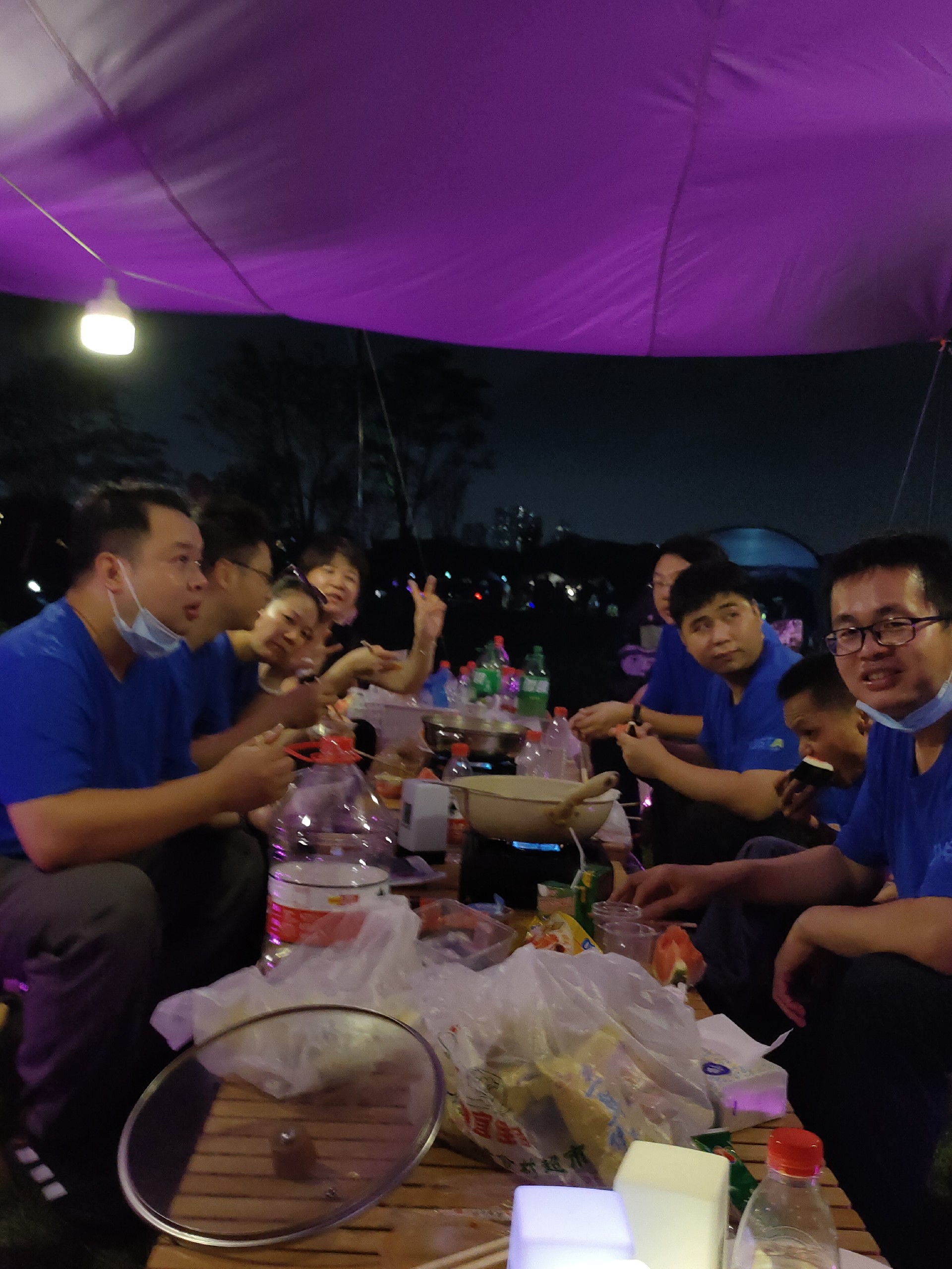 1661844401211726.jpg IMG_20220716_200151_1.jpg