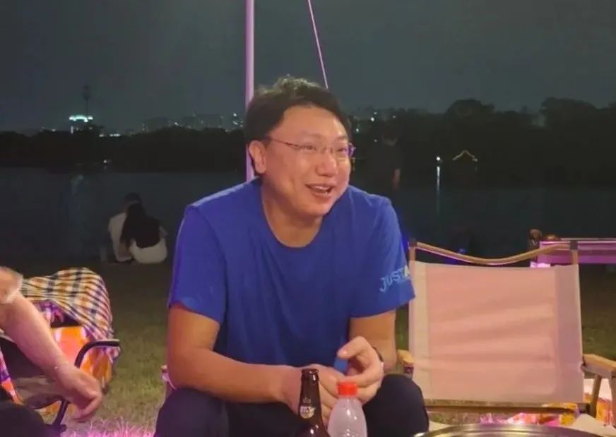 1661844509169088.jpg 640.jpg