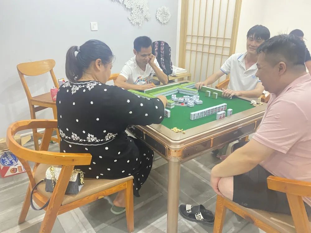 1661847095124836.jpg 1.jpg