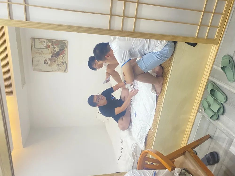 1661847106188560.jpg 2.jpg