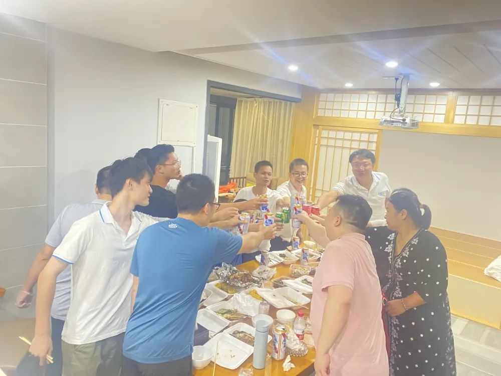 1661847139135556.jpg 4.jpg