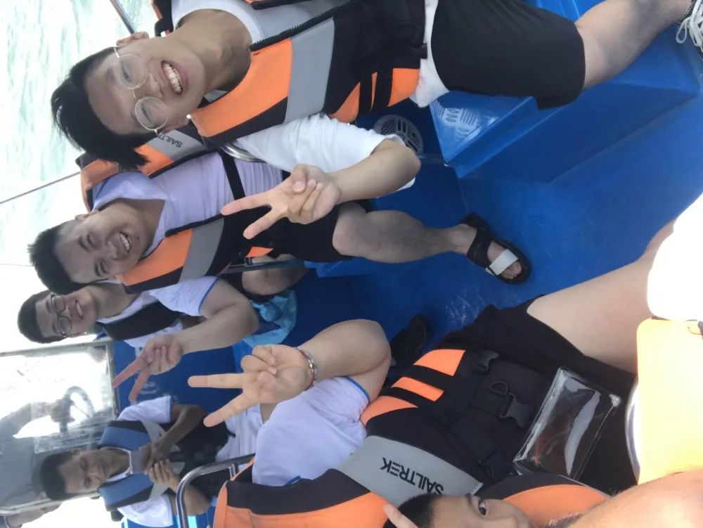 1661847686167390.jpg 5.jpg