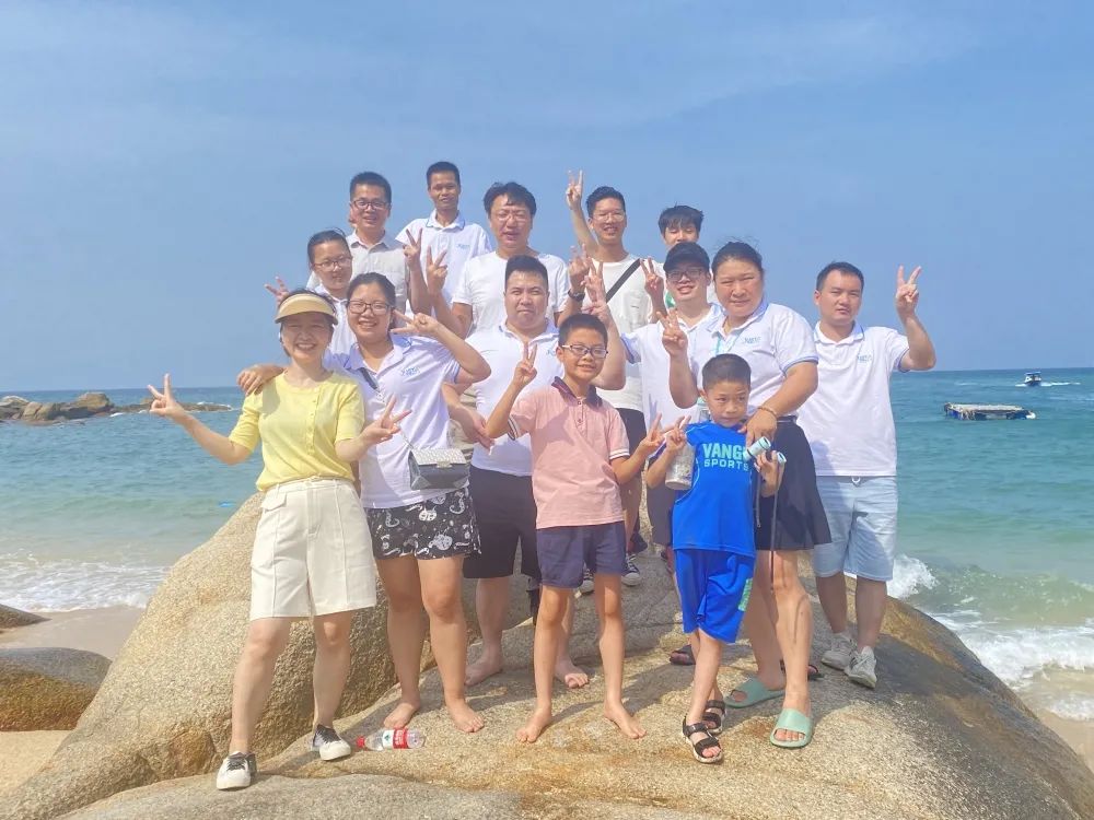 1661847701191903.jpg 6.jpg