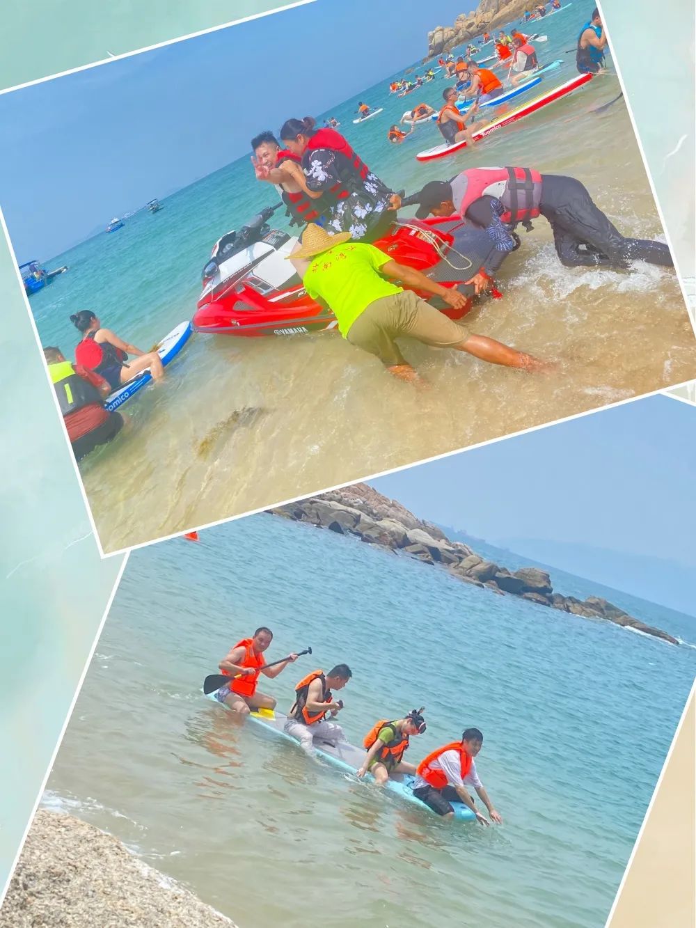 1661847755932907.jpg 7.jpg