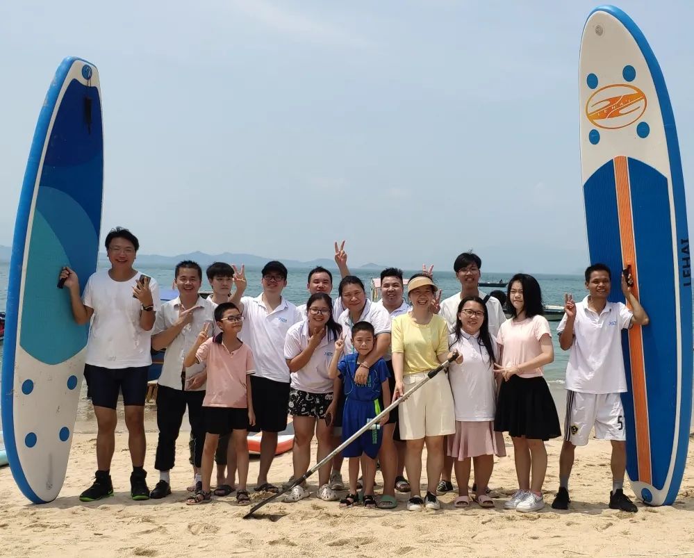 1661847775454869.jpg 8.jpg