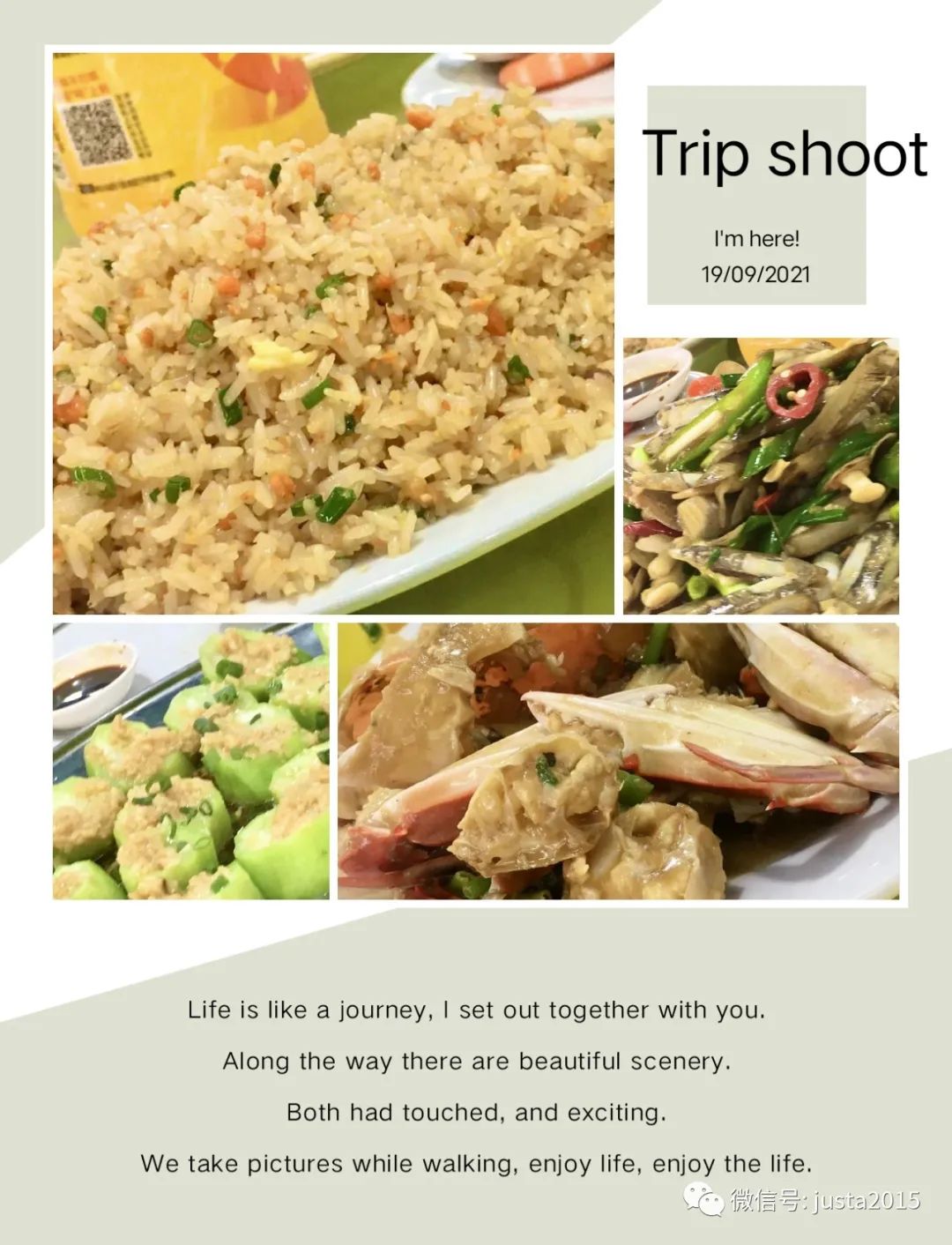 1661847862169560.jpg 9.jpg