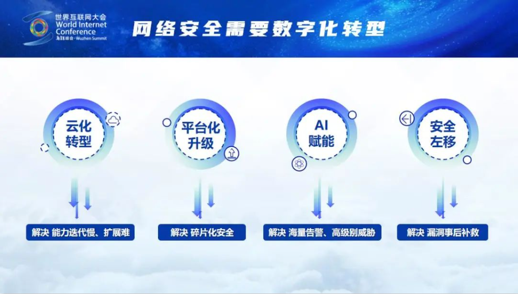 1668162044160109.jpg 2.jpg