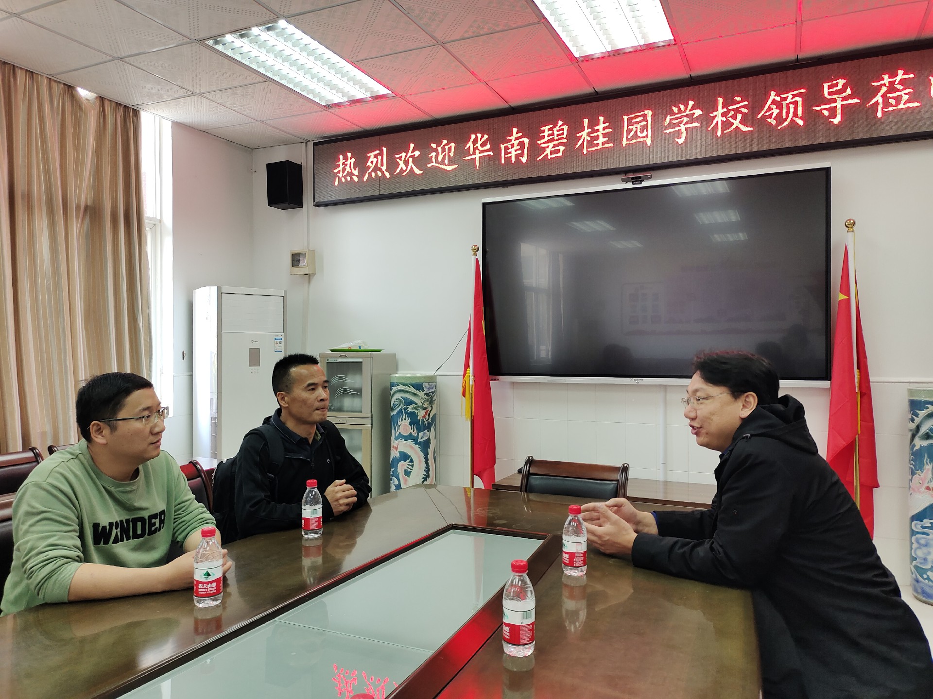 1677572357355584.jpg IMG_20230224_100835.jpg