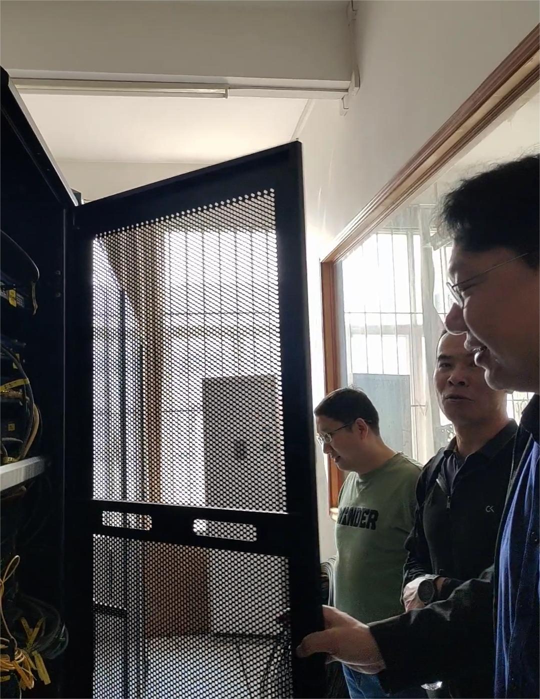 1677572370792811.jpg Screenshot_20230224_160017.jpg