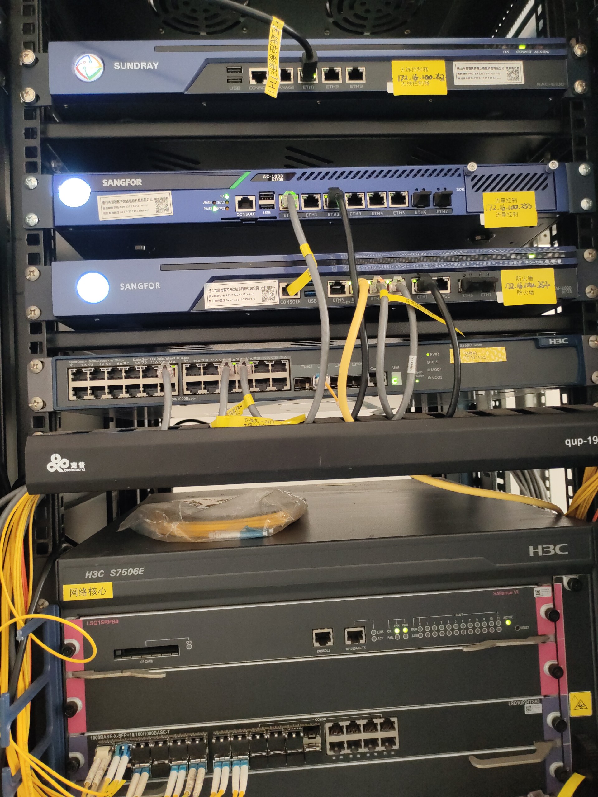 1677572385103904.jpg IMG_20230224_102308_Burst01.jpg