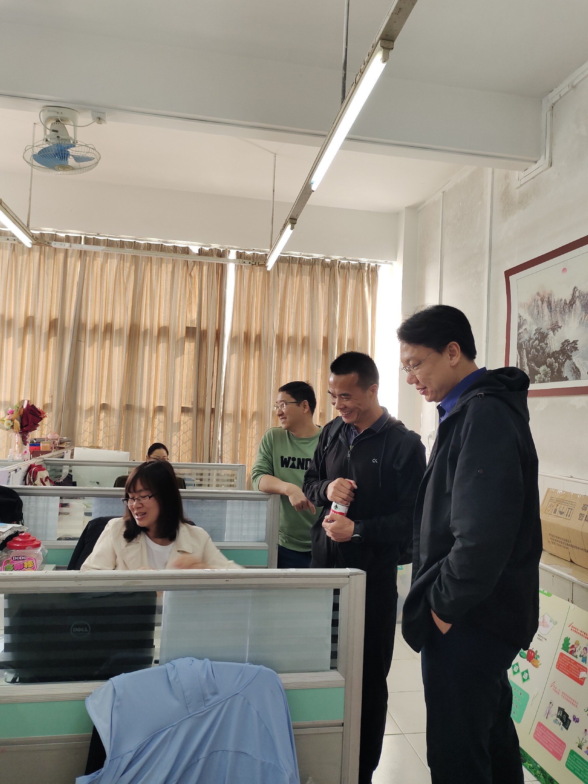 1677572478251158.jpg IMG_20230224_102603.jpg