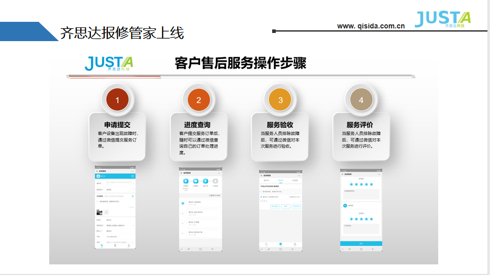 1677572760642556.png image.png