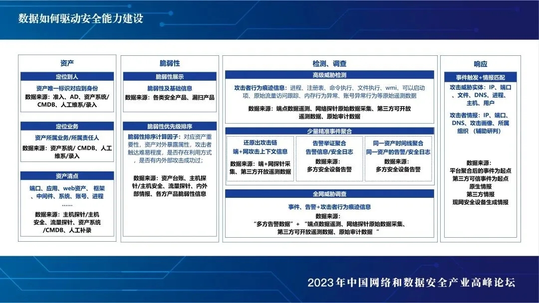 1677824436211170.jpg 微信图片_202303031419551.jpg