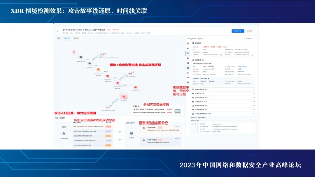 1677824480176542.jpg 微信图片_202303031419553.jpg