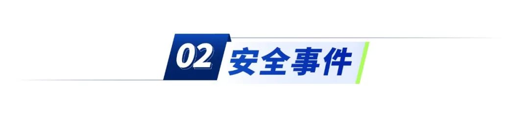 1683359561954425.jpg 微信图片_20230506155159.jpg